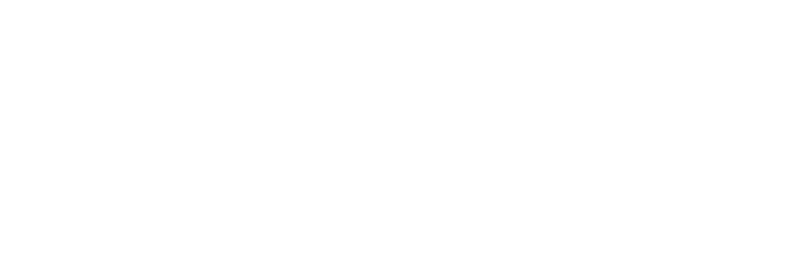 Arista Arista