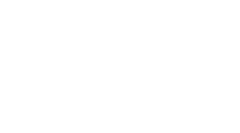 Cisco Cisco