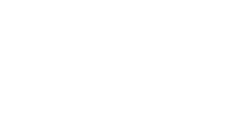 Computacenter Computacenter