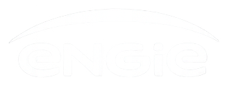 Engie Engie