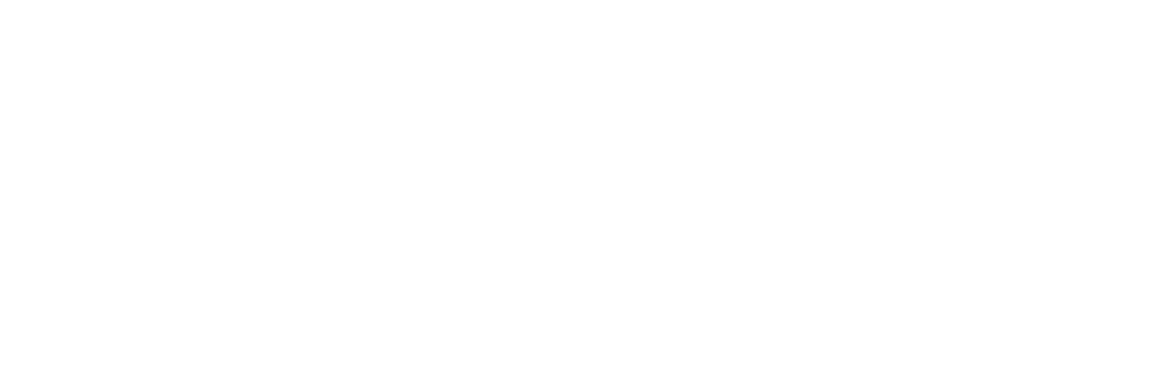 Hydra Host Hydra Host