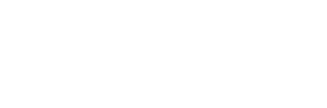 Softcat Softcat