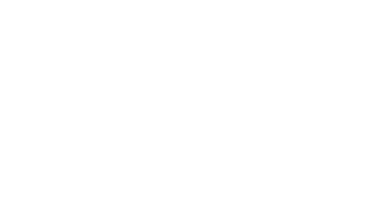 Super Micro Super Micro